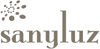 logotipo-sanyluz